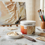Modeling Paste - Image 2