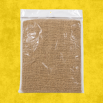 Natural Jute Burlap Fabric Sheet