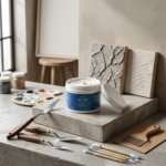 Texture Paste - Image 3