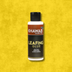 Leafing Glue (120ml)