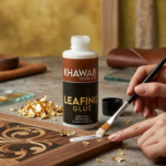 Leafing Glue (120ml) - Image 2