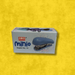 ORO Minio Stapler No. 10