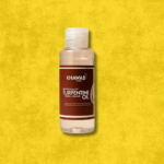 Turpentine Oil