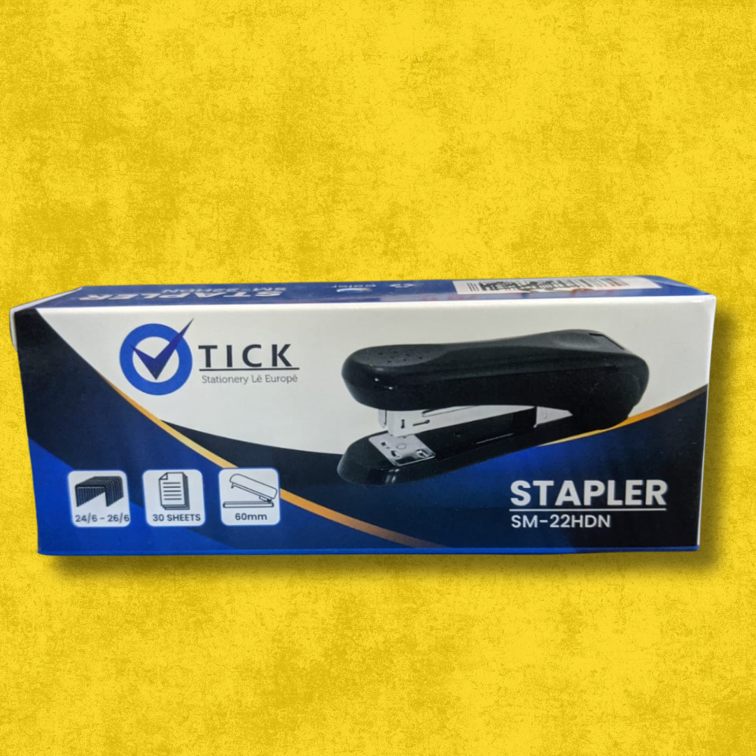 mianart (14) Tick Stapler - Image 1