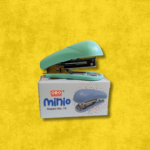 ORO Minio Stapler No. 10 - Image 2