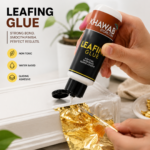 Leafing Glue (120ml) - Image 3
