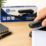 Tick Stapler - Image 2