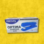 Mercury Optima Stapler