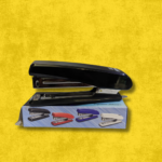 ORO Alfaa Stapler #10 - Image 2