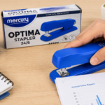 Mercury Optima Stapler - Image 2