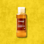 Linseed Oil