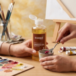 Linseed Oil - Image 2