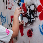 Spray Paint - Image 3