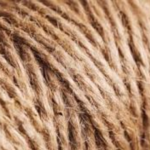 Jute Roll - Image 2
