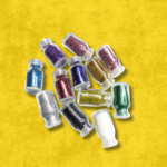 Glitter Powder