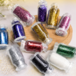 Glitter Powder - Image 2