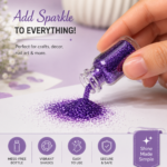 Glitter Powder - Image 3