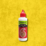 Feviol Fabric Glue