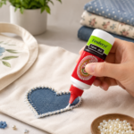 Feviol Fabric Glue - Image 2