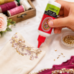 Feviol Fabric Glue - Image 3