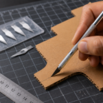 Paper Knife Cutter - Image 3