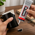 Multi-Purpose Adhesive Glue (B7000) - Image 3