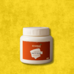 German White Glue