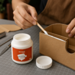 German White Glue - Image 3