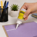 Pointer Glue - Image 2