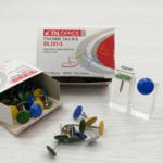 DL Office Thumb Tacks (DL121-3) - Image 2