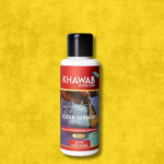 Artist Clear Varnish