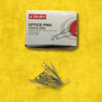 DL Common Pins (DL2260)