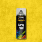 Lacquer spray ( Matt )