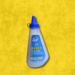MYREX Glue