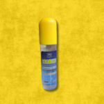 MYREX Transparent Paper Glue