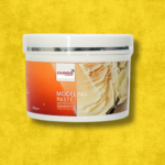 Modeling Paste