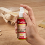 Spray Varnish - Image 2