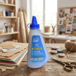 MYREX Glue - Image 2