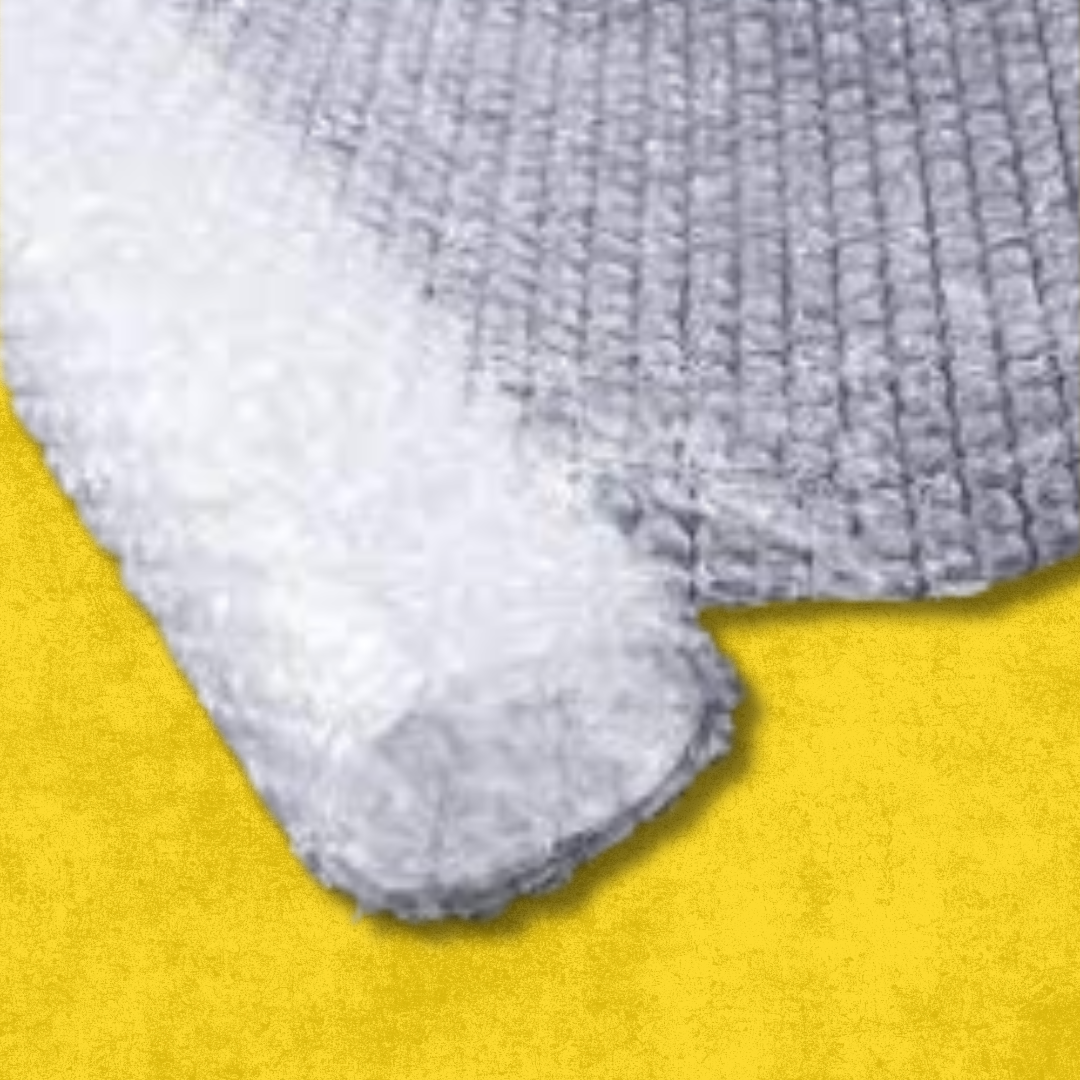 mianart (38) BUBBLE WRAP SHEET - Image 1