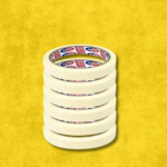 Masking Tape