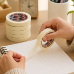 Masking Tape - Image 2