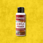 Acrylic Primer ( 120ml)