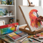 JOYTiTi Soft Pastels - Image 2