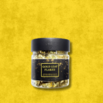 Gold Leaf Flaks