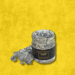 Gold Leaf Flaks - Image 3