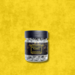 Gold Leaf Flaks - Image 4