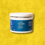 Texture Paste