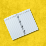 S D High School Personal Diary - Image 3