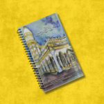 Central Library Bahawalpur Personal Diary