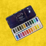 Prism Water Colors - Image 3